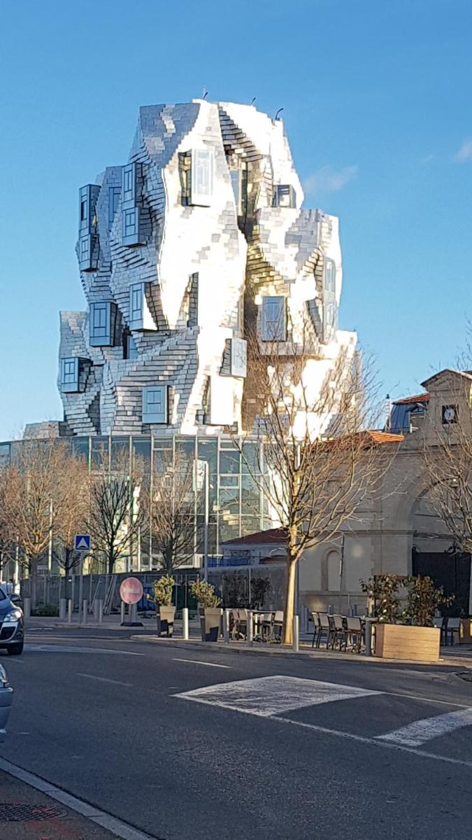 Jolie petite maison idéalement située - Housity