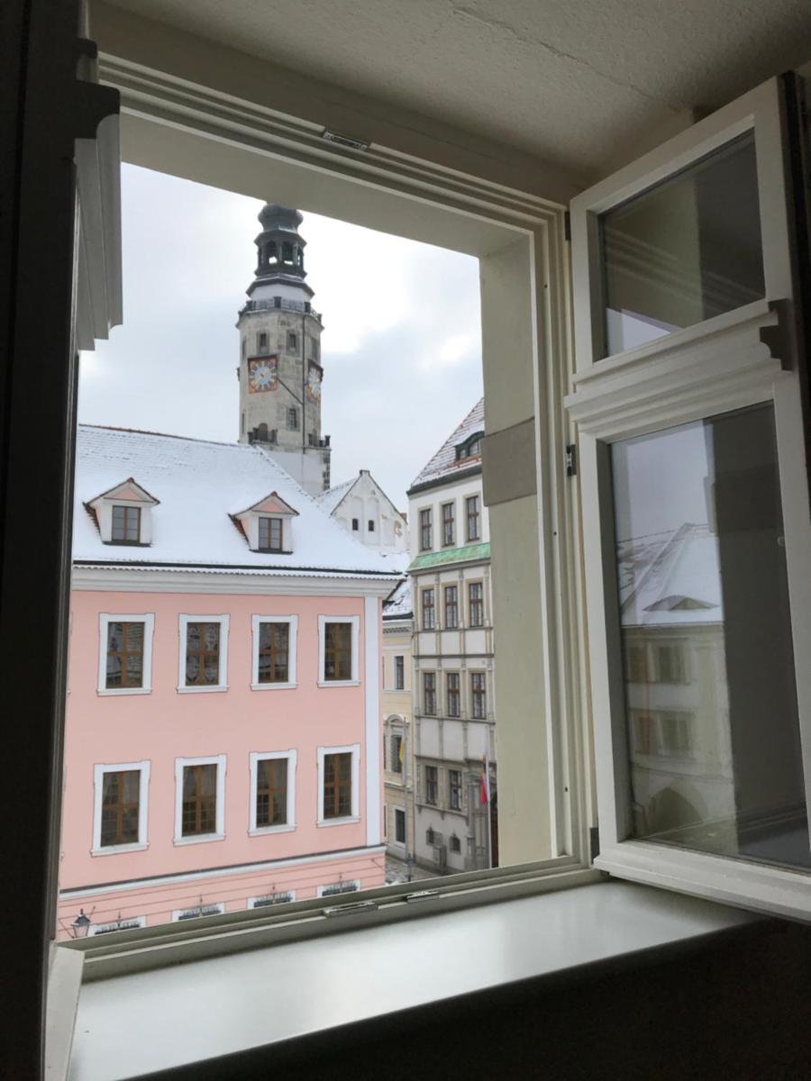 Ferienwohnungen am Flüsterbogen - Hizvo