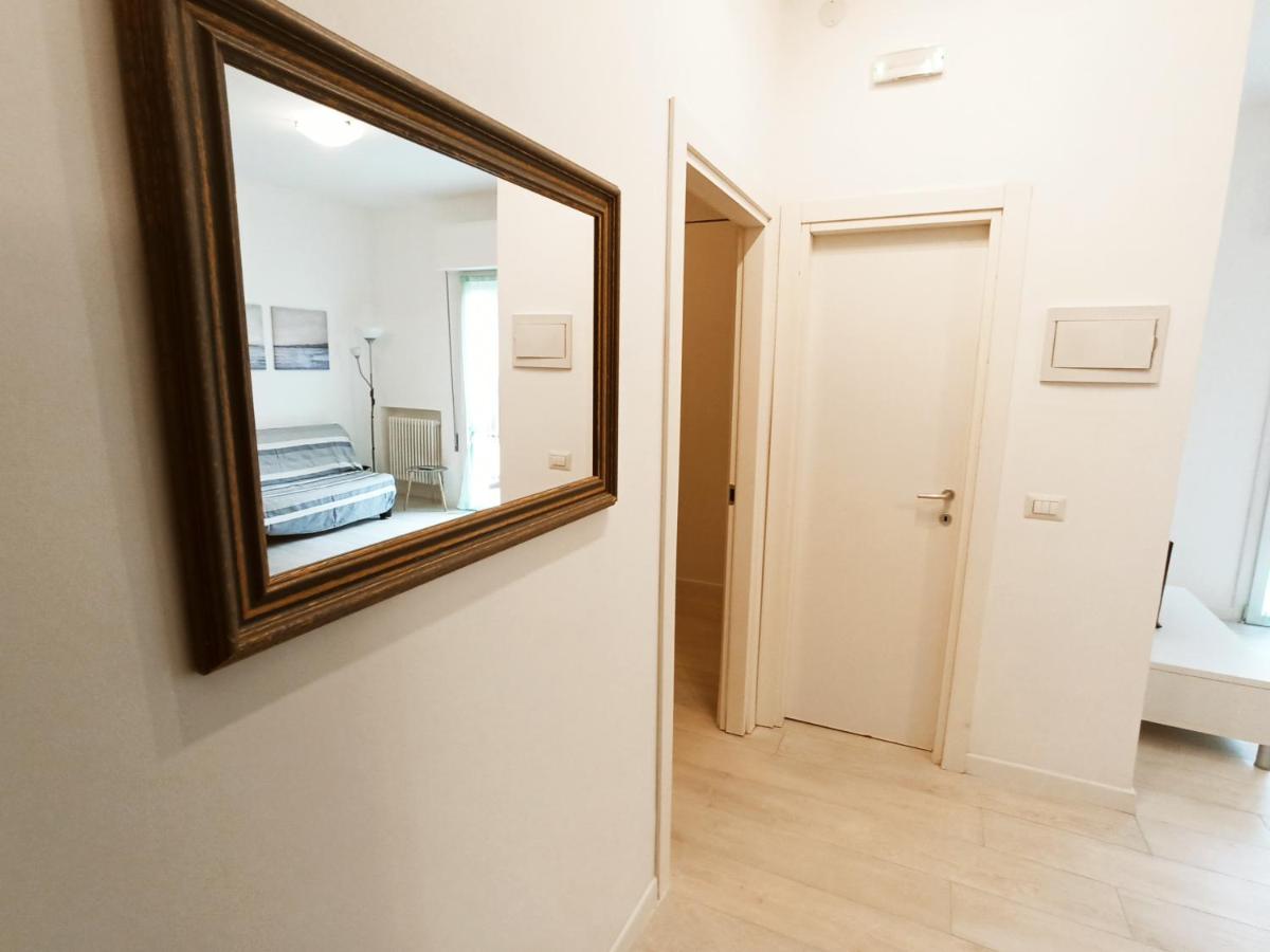 Casa Sciroc, profumo del mare. - Housity