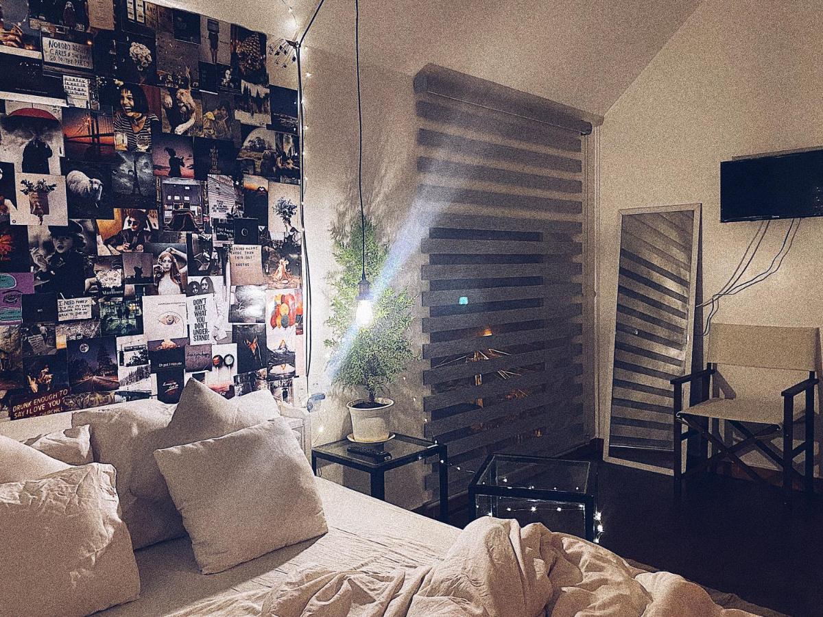 The Balcony BnB - Housity