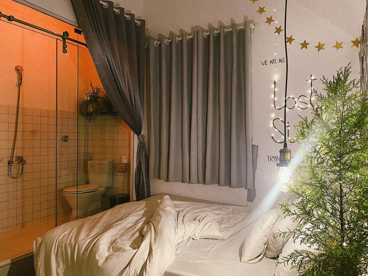 The Balcony BnB - Housity