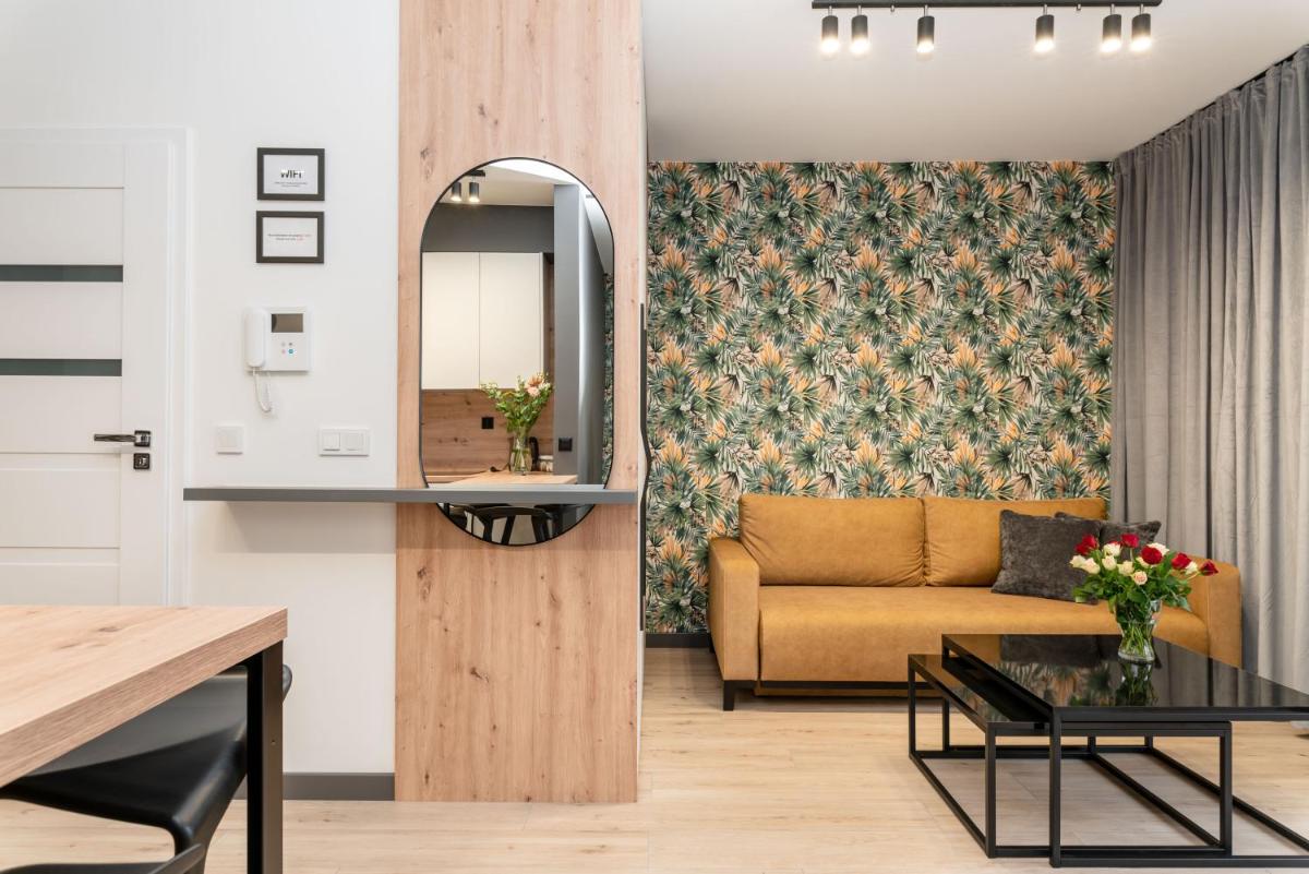 Dream4You Apartments - Housity