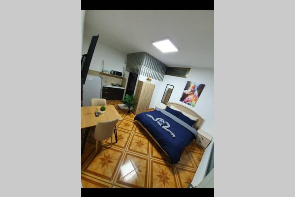 comfy snow night 1 - Housity