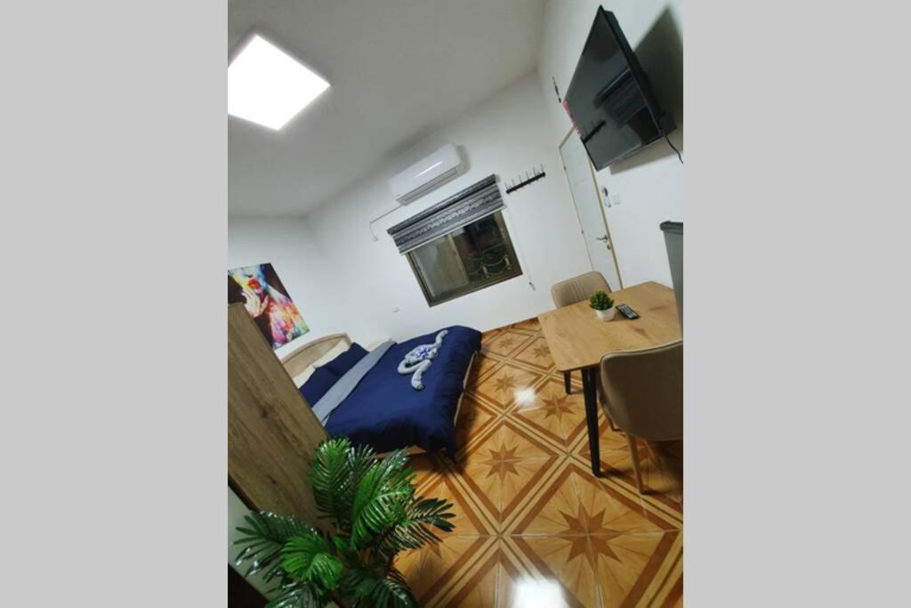 comfy snow night 1 - Housity