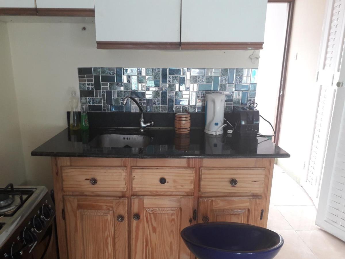 Seacastle Deluxe Studio - Housity