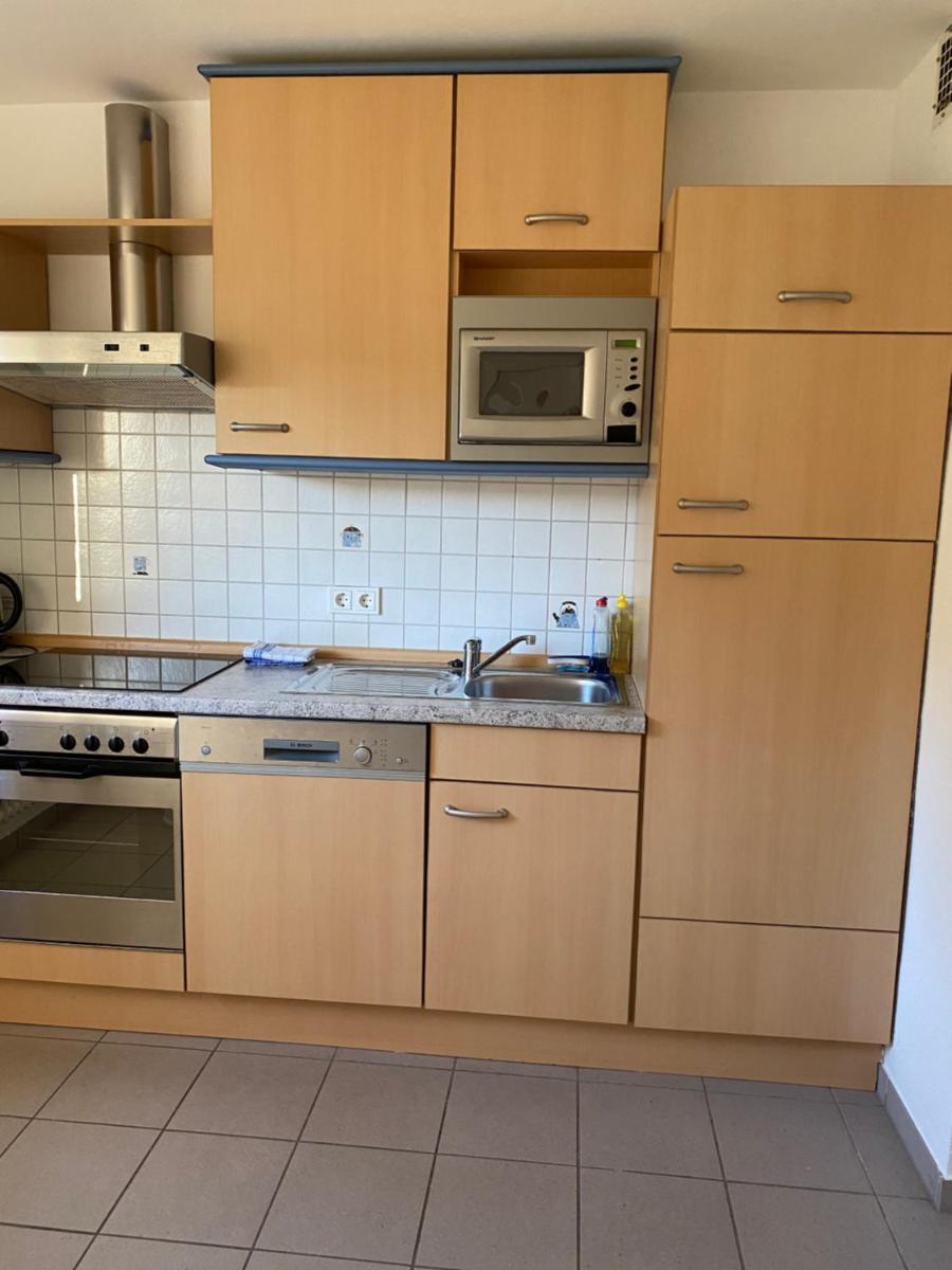 Suitetrails - Casa Royale, Boxspringbett, Park for free, Komfortabel