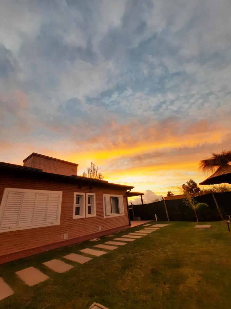 Piraka´s - Housity