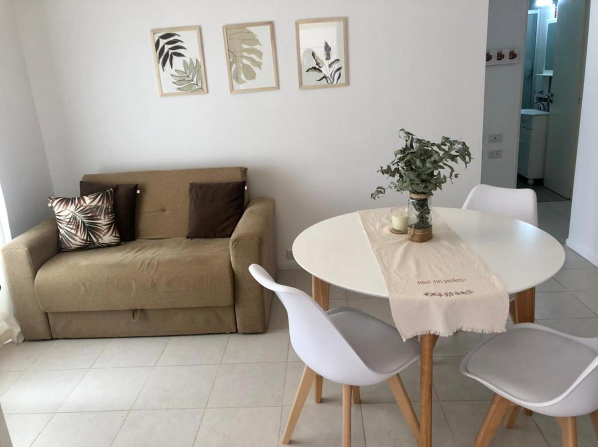 Andoli 1 - Housity
