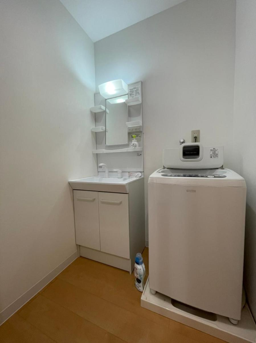 Glanz-Inn Matsuo - Housity