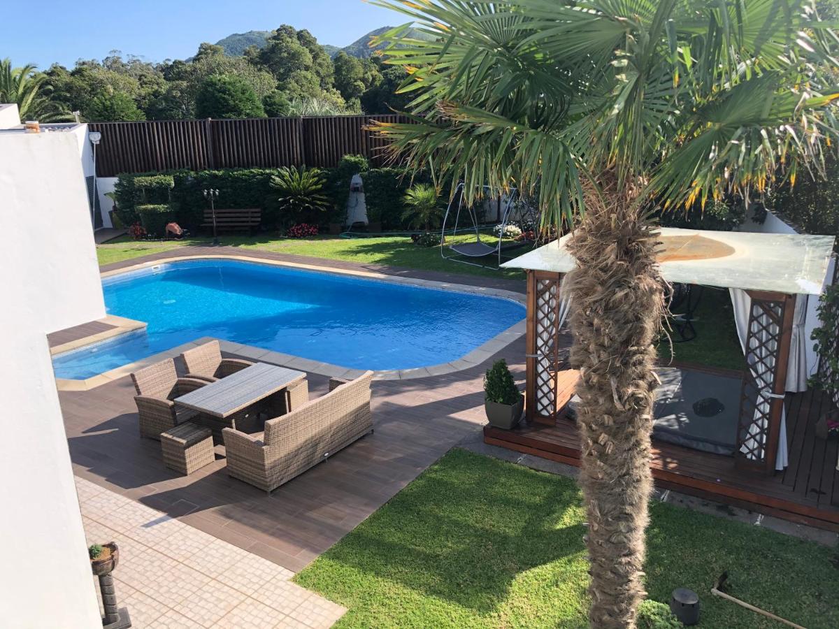 Luxury Chaves Village - Housity