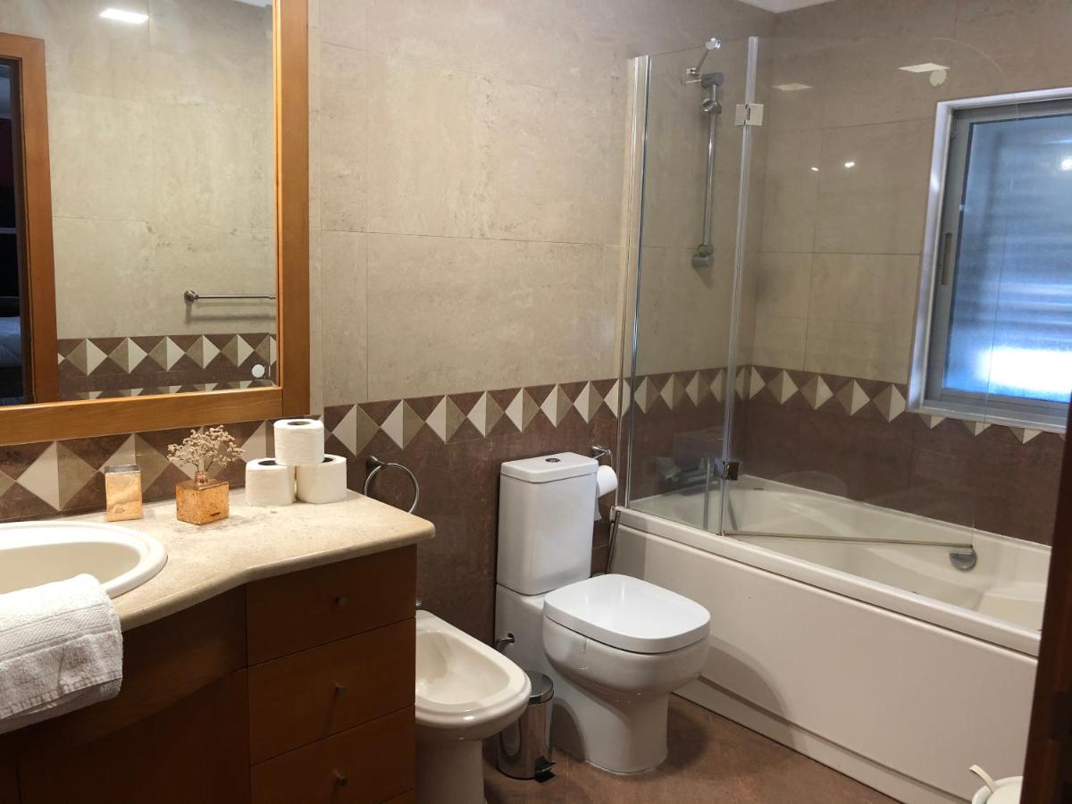 Luxury Chaves Village - Housity