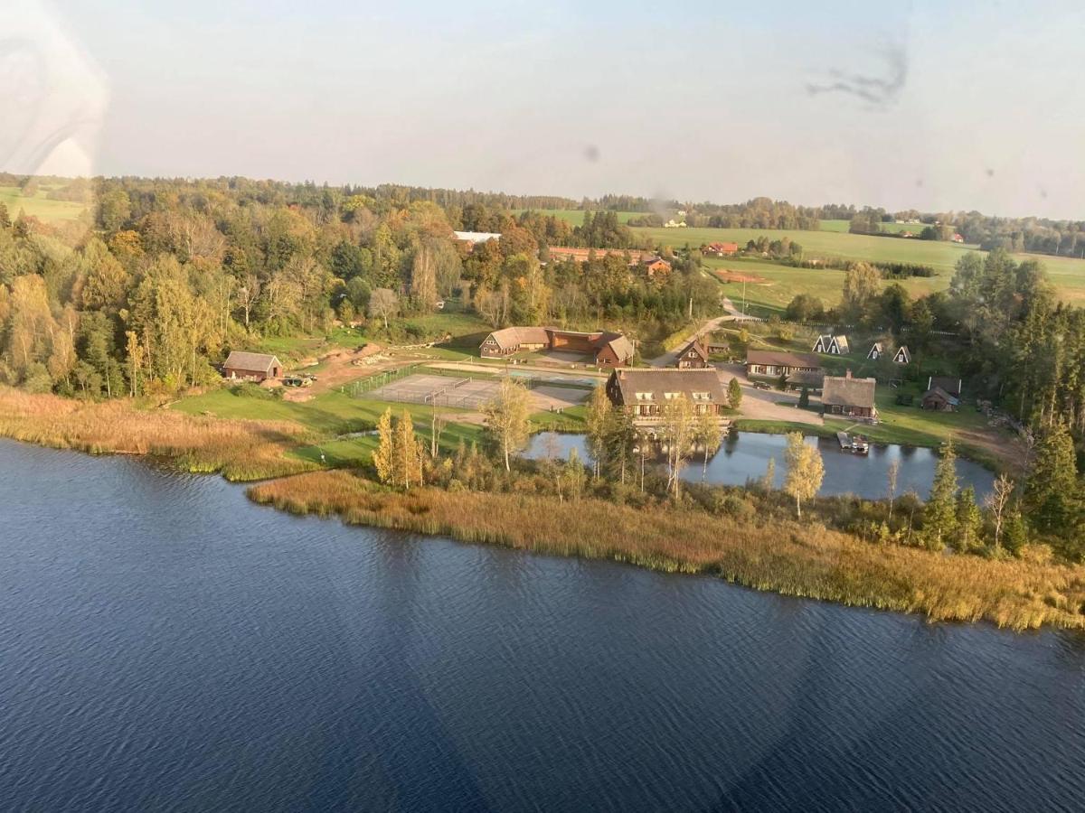 Sammuli Holiday Village - Housity