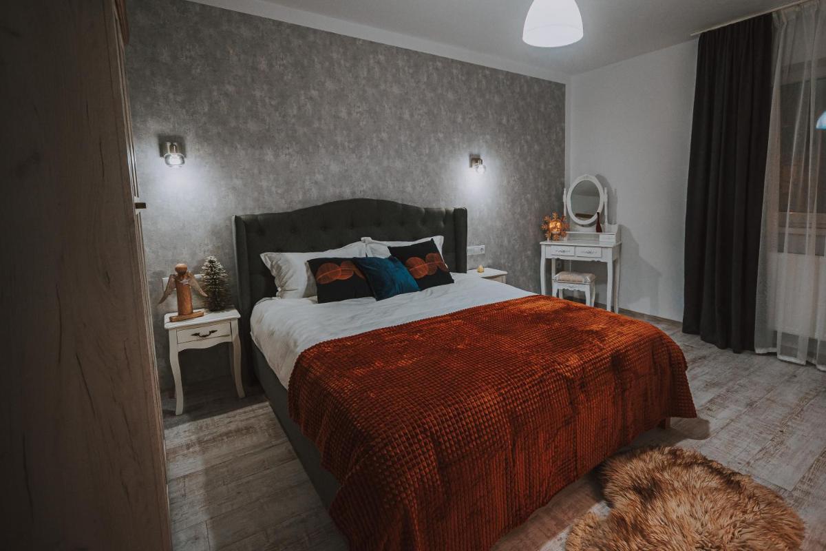 Casa DAnto - Housity