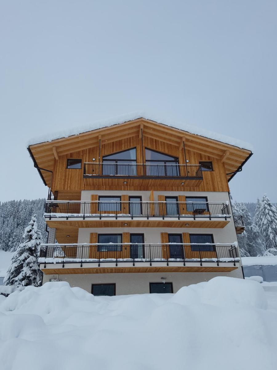 Unterbergerhof - Housity