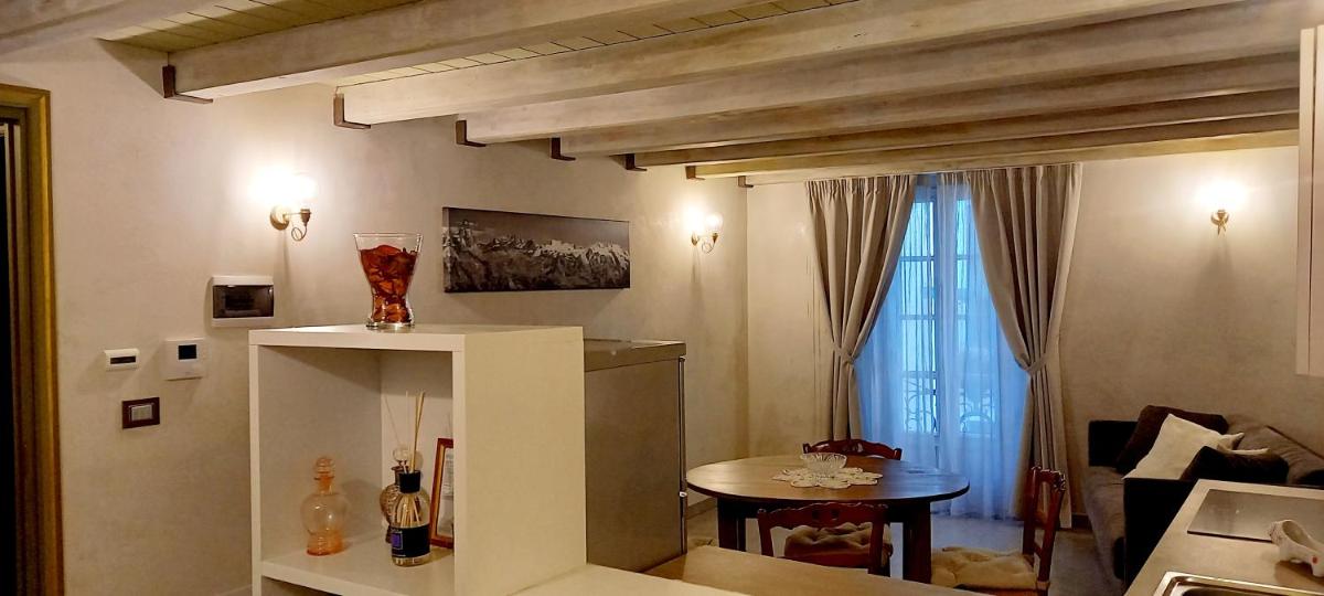 Maison Croix de Ville - Housity