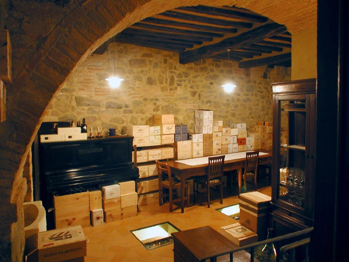 Albergo Il Giglio - Housity