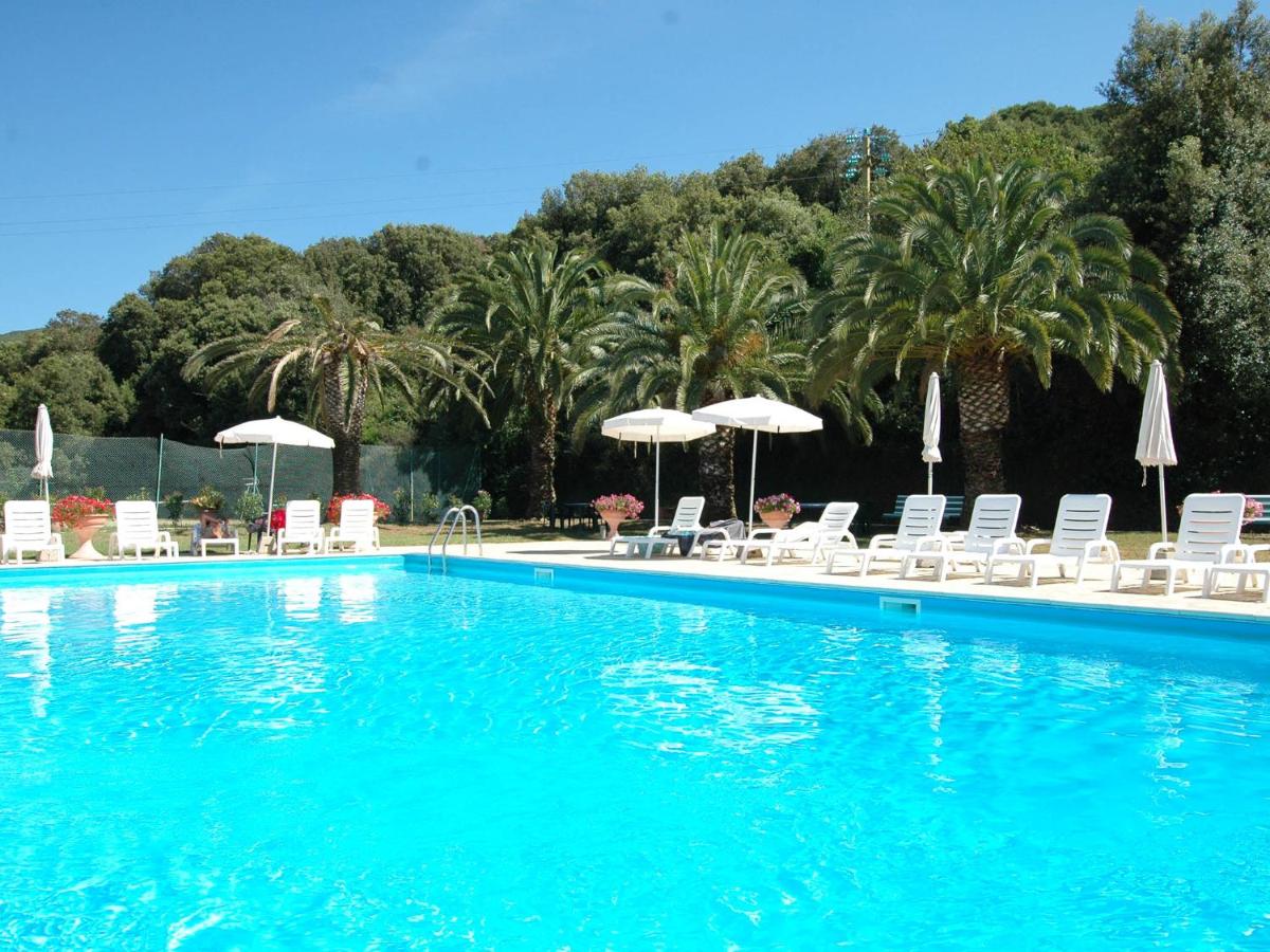 LE MAREE LE LECCE - Housity