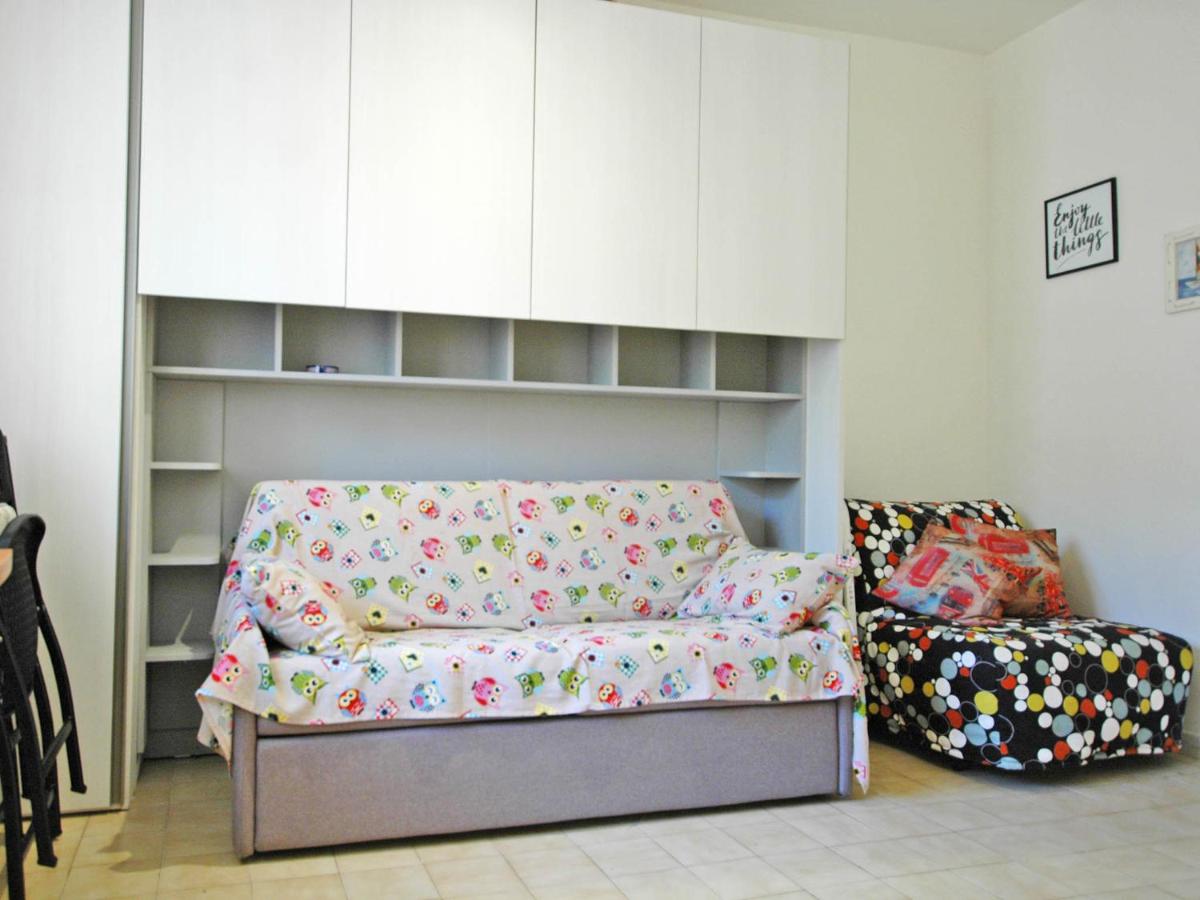 LE MAREE LE LECCE - Housity