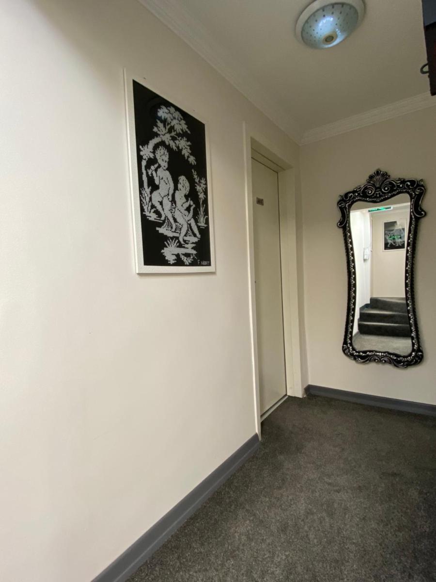 Spinel Hotel - Old City - Housity