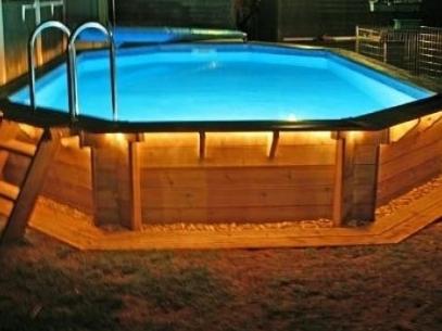 Chez Noi@48 : Whole house rental, Bed & Breakfast - Housity