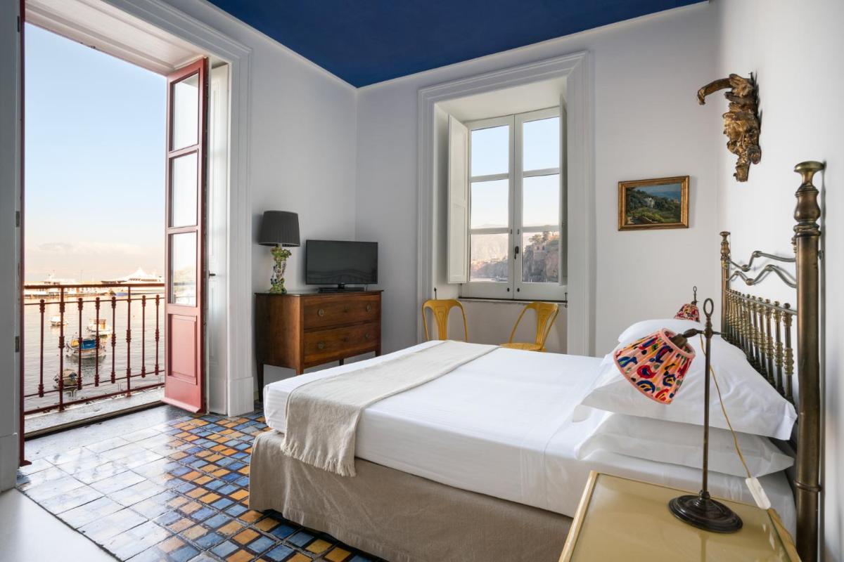 Marina Piccola 73 - Housity