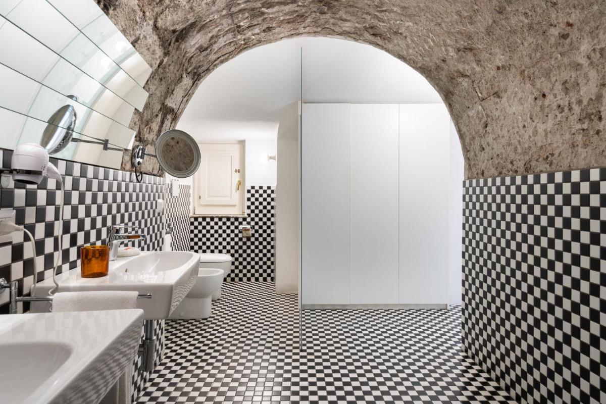 Marina Piccola 73 - Housity