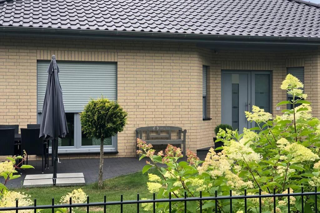 Annas Home II - Housity