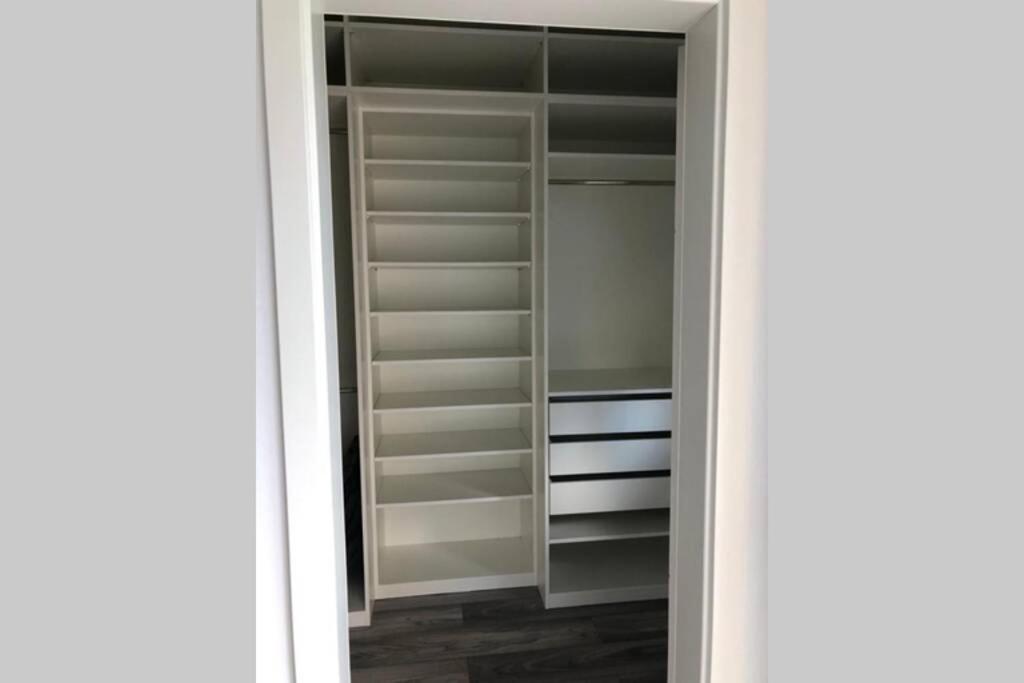 Annas Home II - Housity