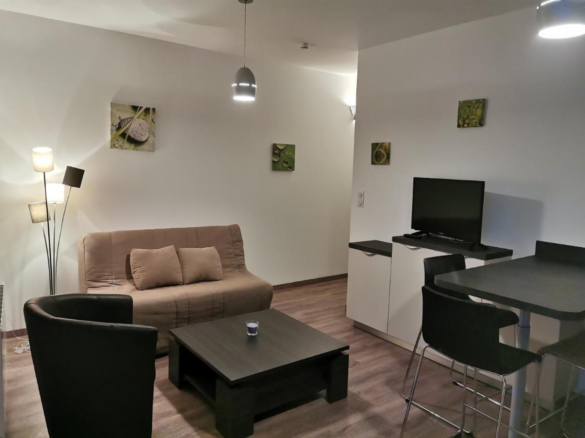 plaisirs de savoie - Housity