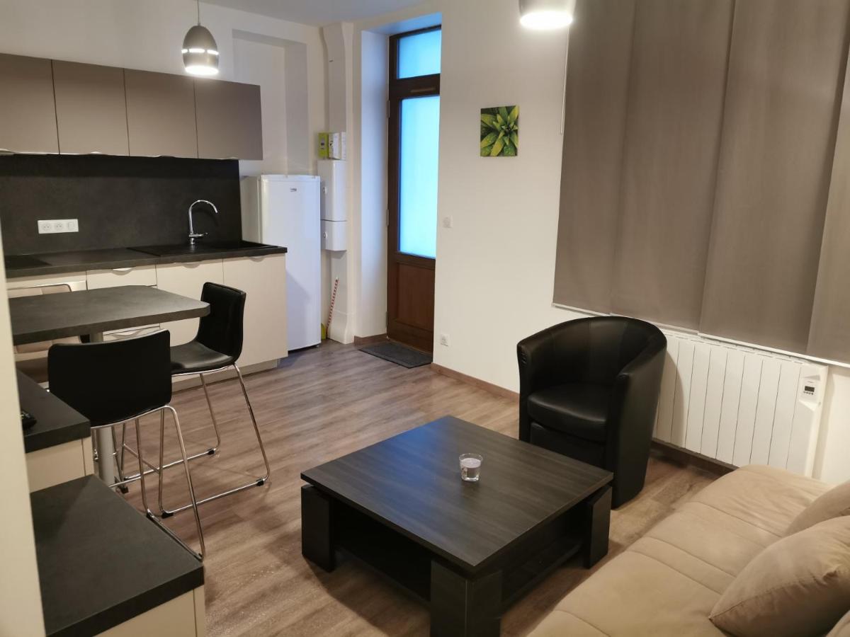 plaisirs de savoie - Housity