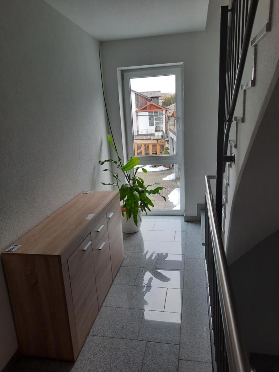 Boardinghouse Lepple - Housity