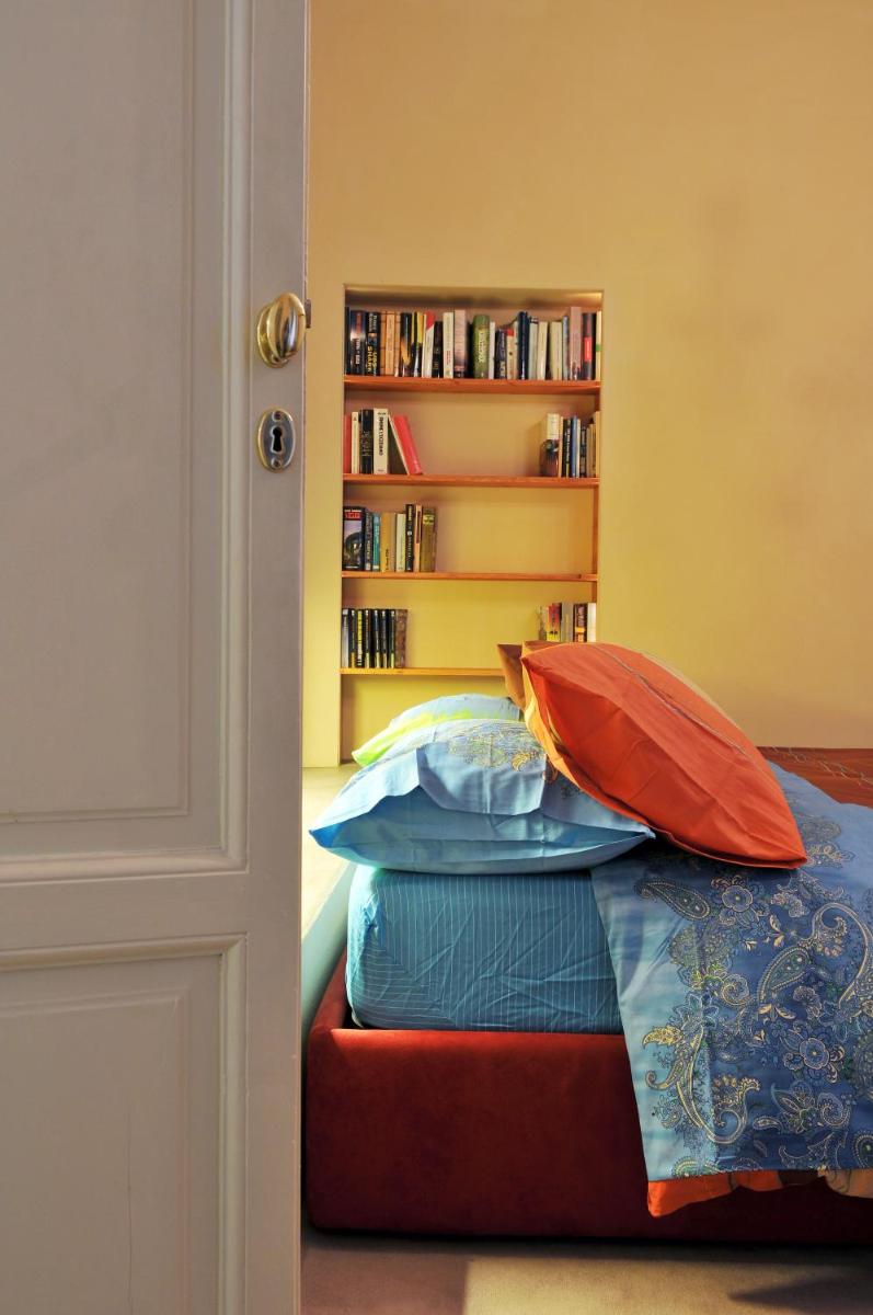 Splendid Housing Milano - Housity