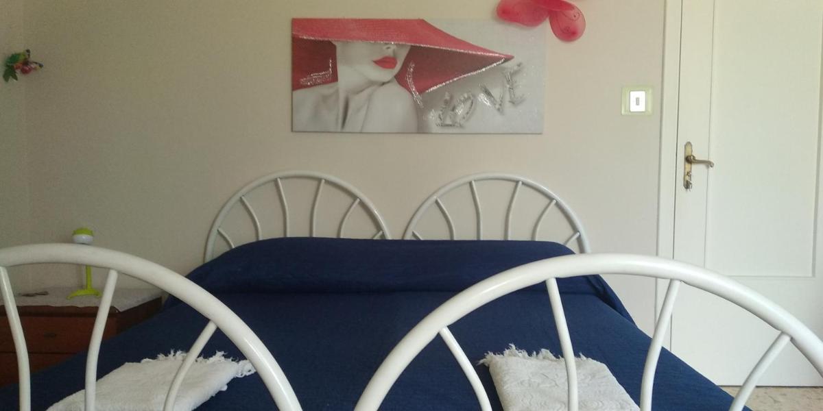 Michela Home - Housity