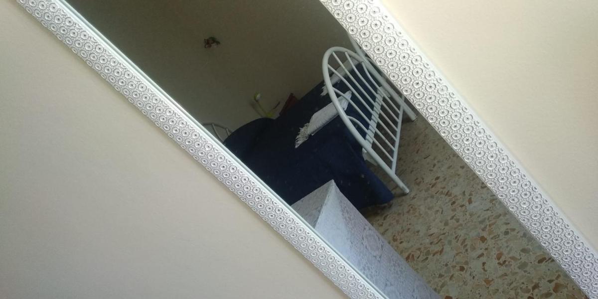 Michela Home - Housity