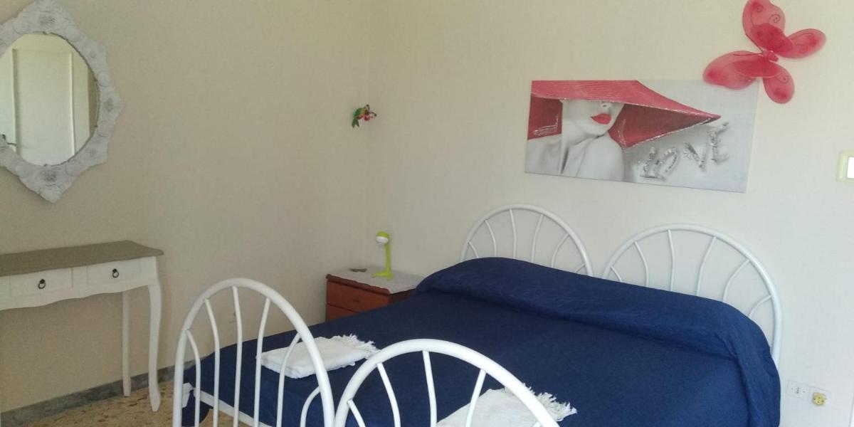 Michela Home - Housity