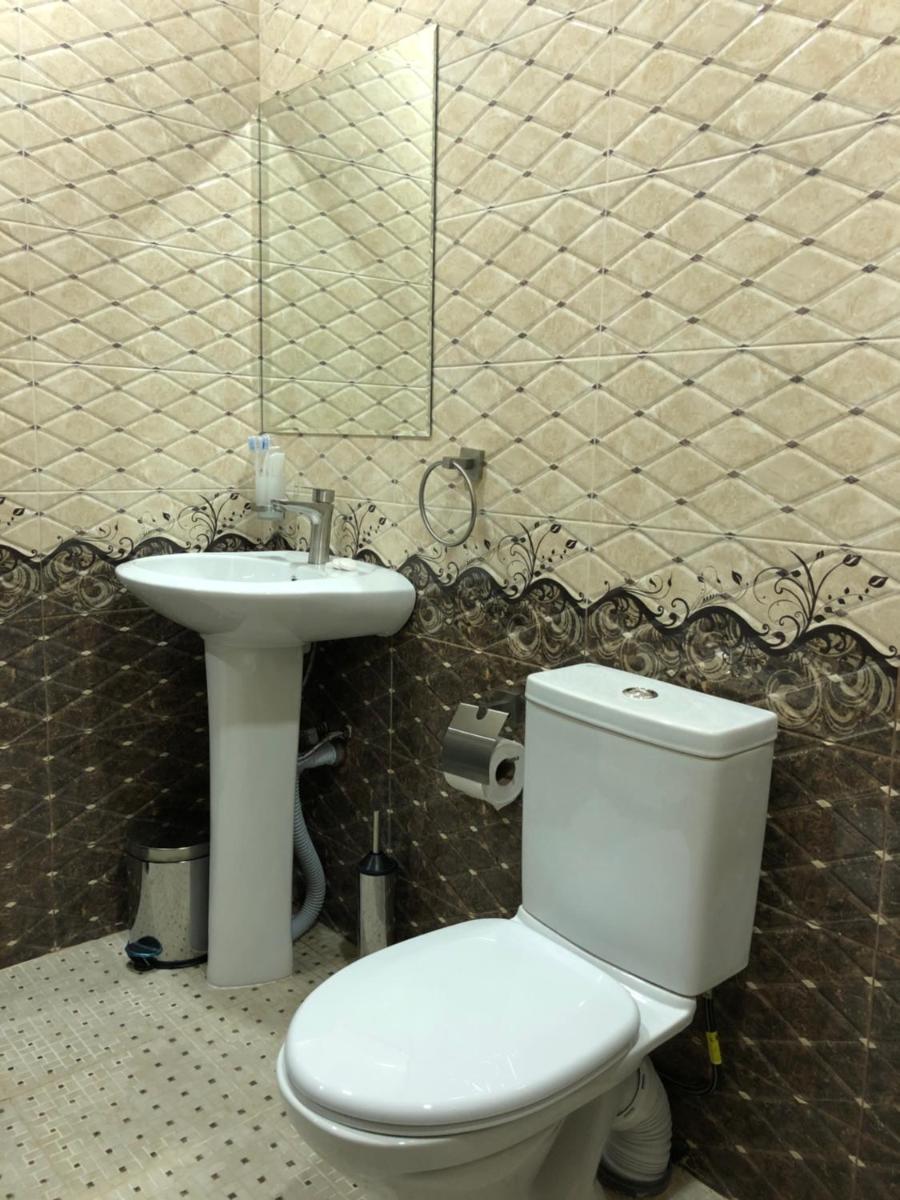 Flamenco Hotel - Housity