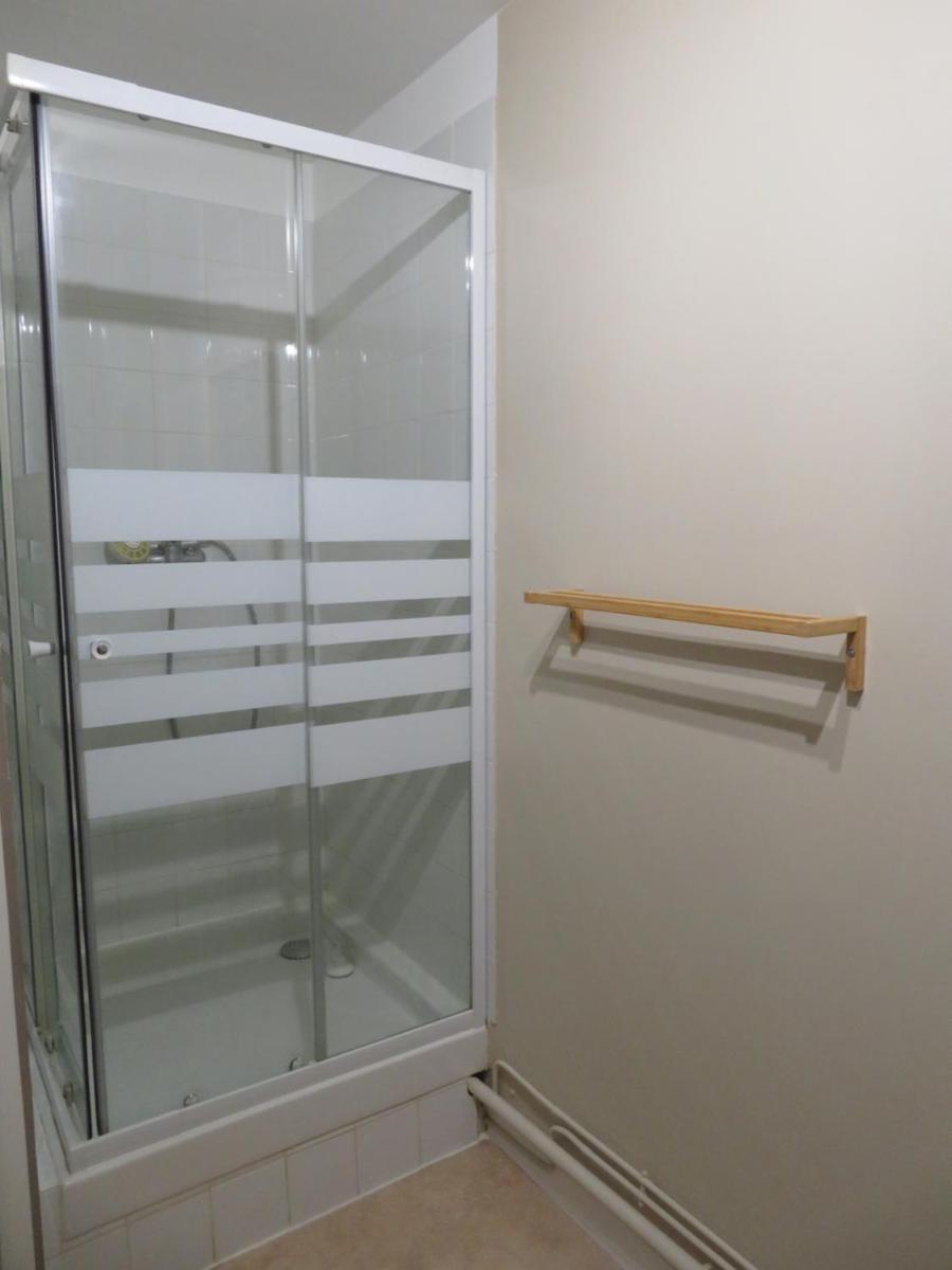 L'étape Normande - Housity