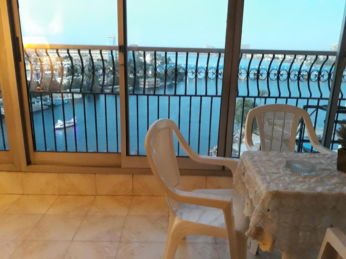 Omar Apartment - Hizvo