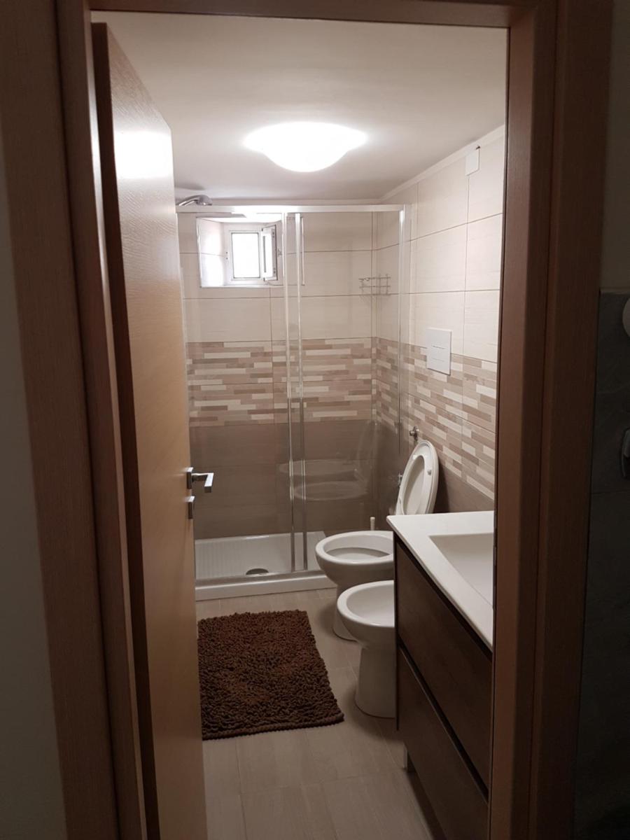 Casa chic - Housity