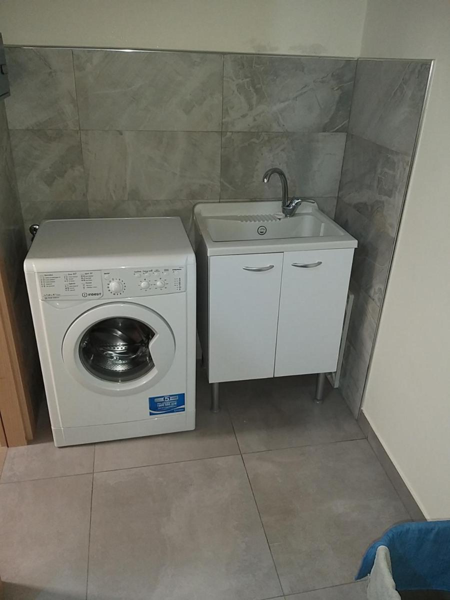 Casa chic - Housity