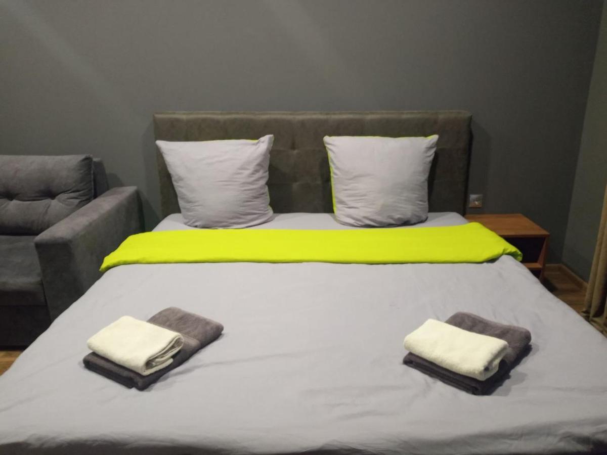 Apartment Yes 41 - Housity