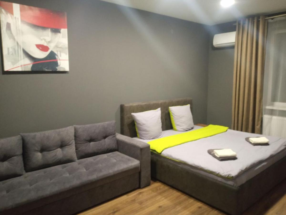 Apartment Yes 41 - Housity
