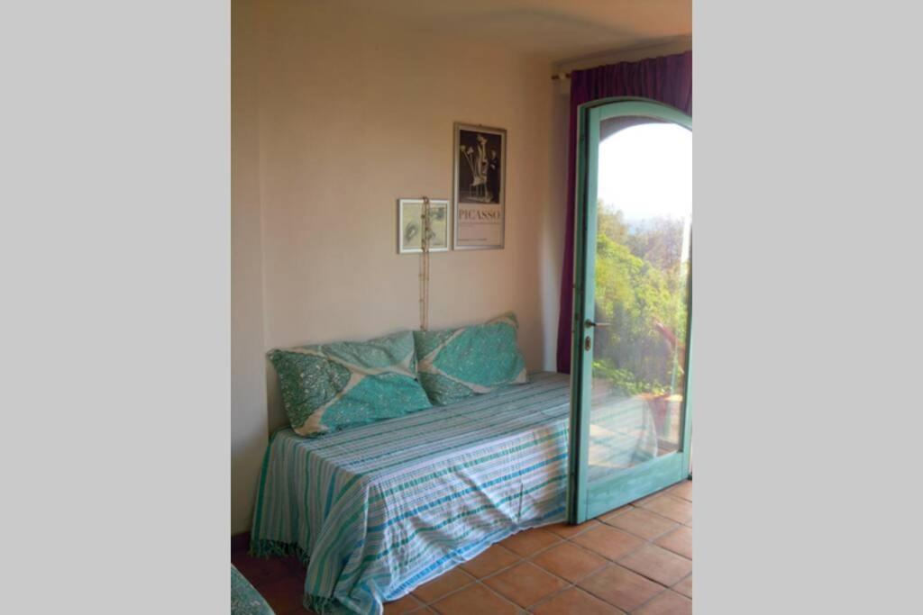 MINI SUITE ULIVO - Housity