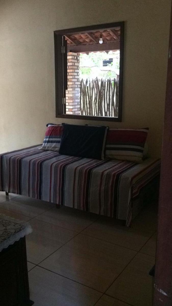Casa Amarela - Housity