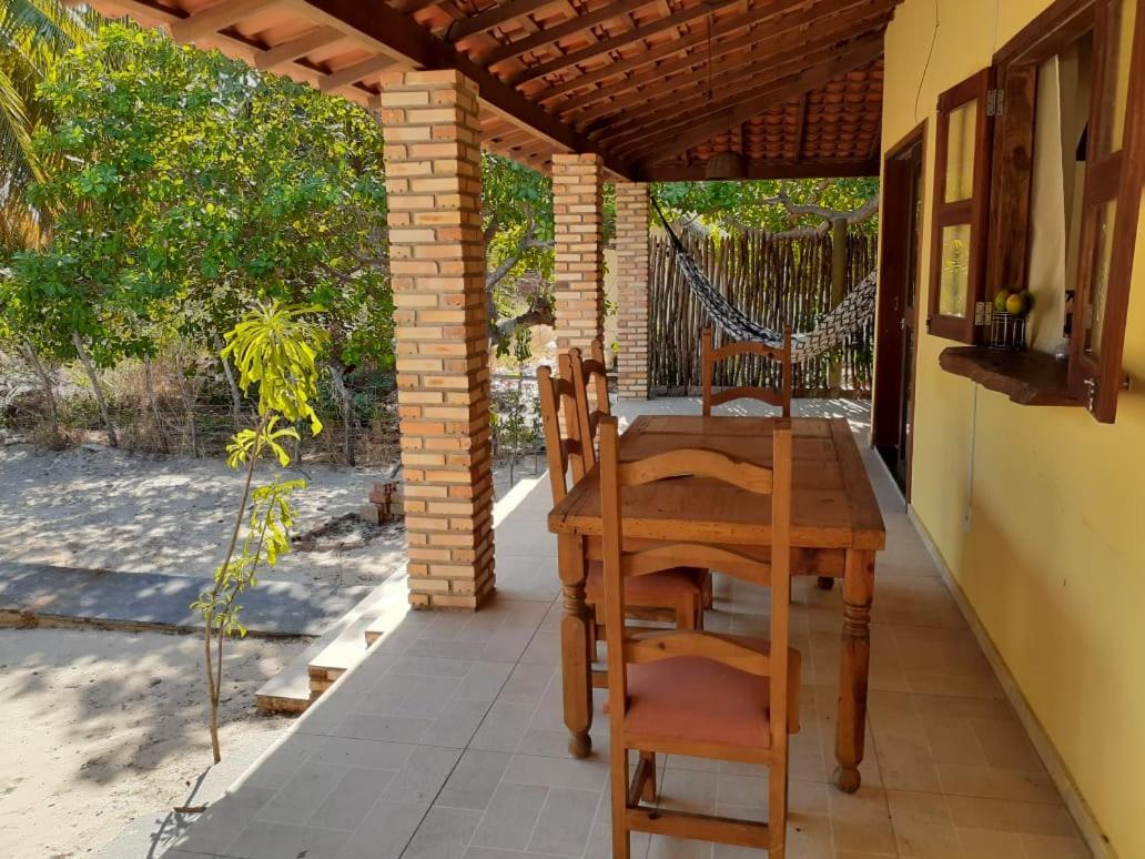 Casa Amarela - Housity
