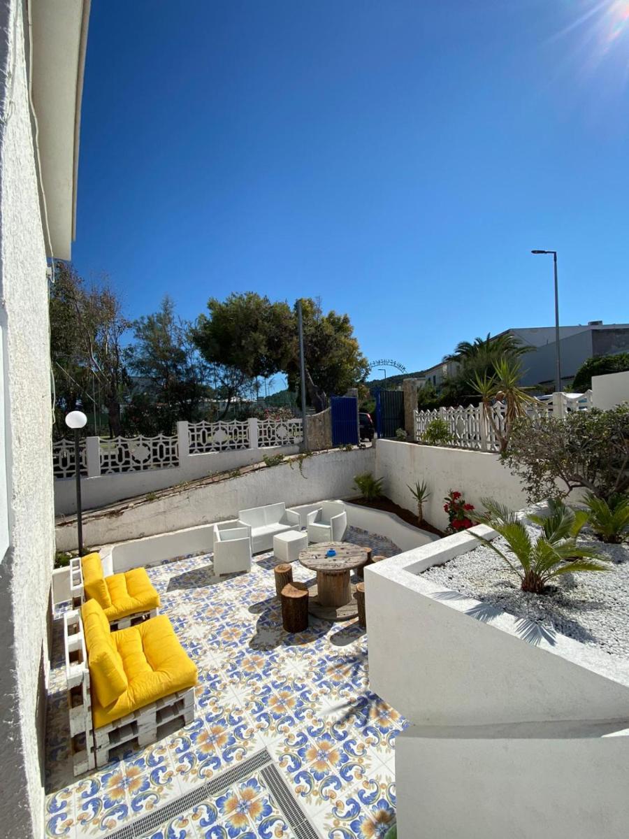 Casa Puntamare - Housity