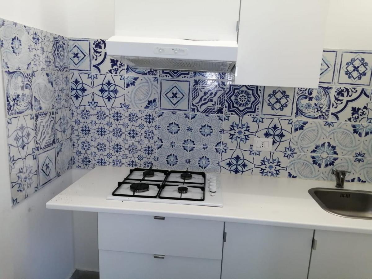 Casa Puntamare - Housity