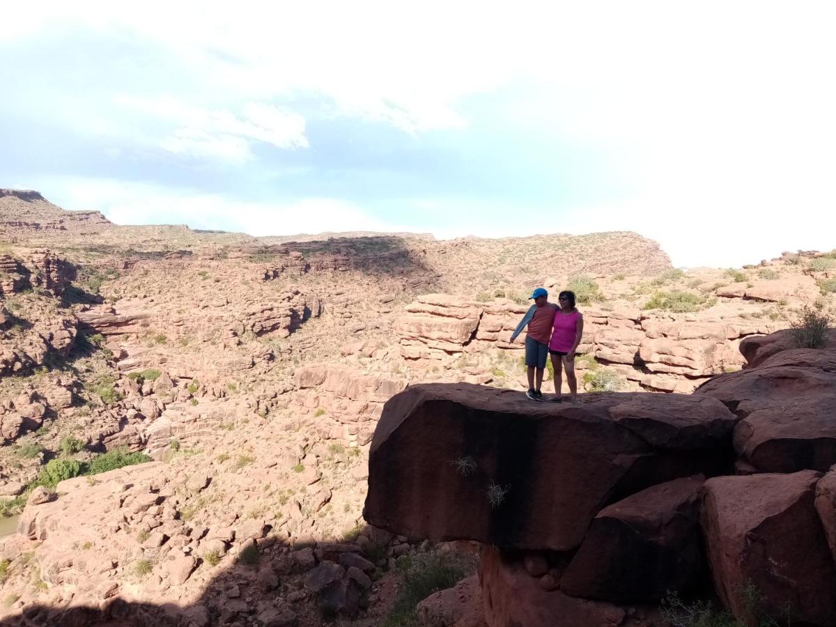 Parador Viña de Pereira - Housity