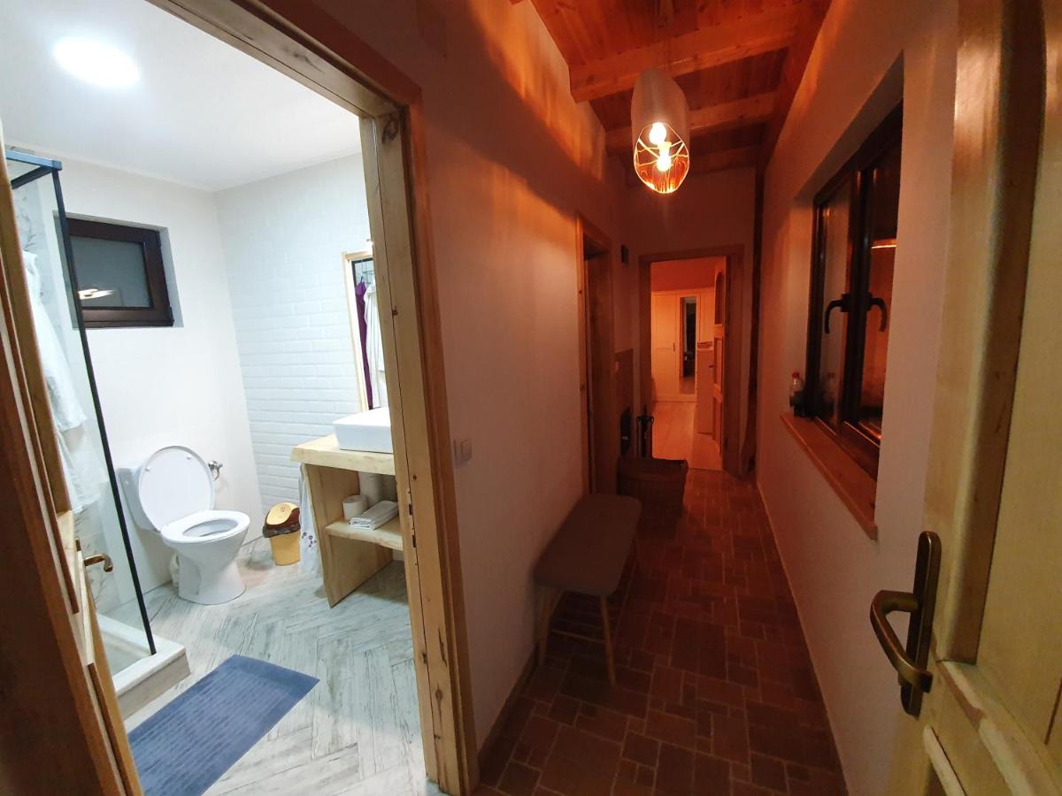 Casa Axa - Housity