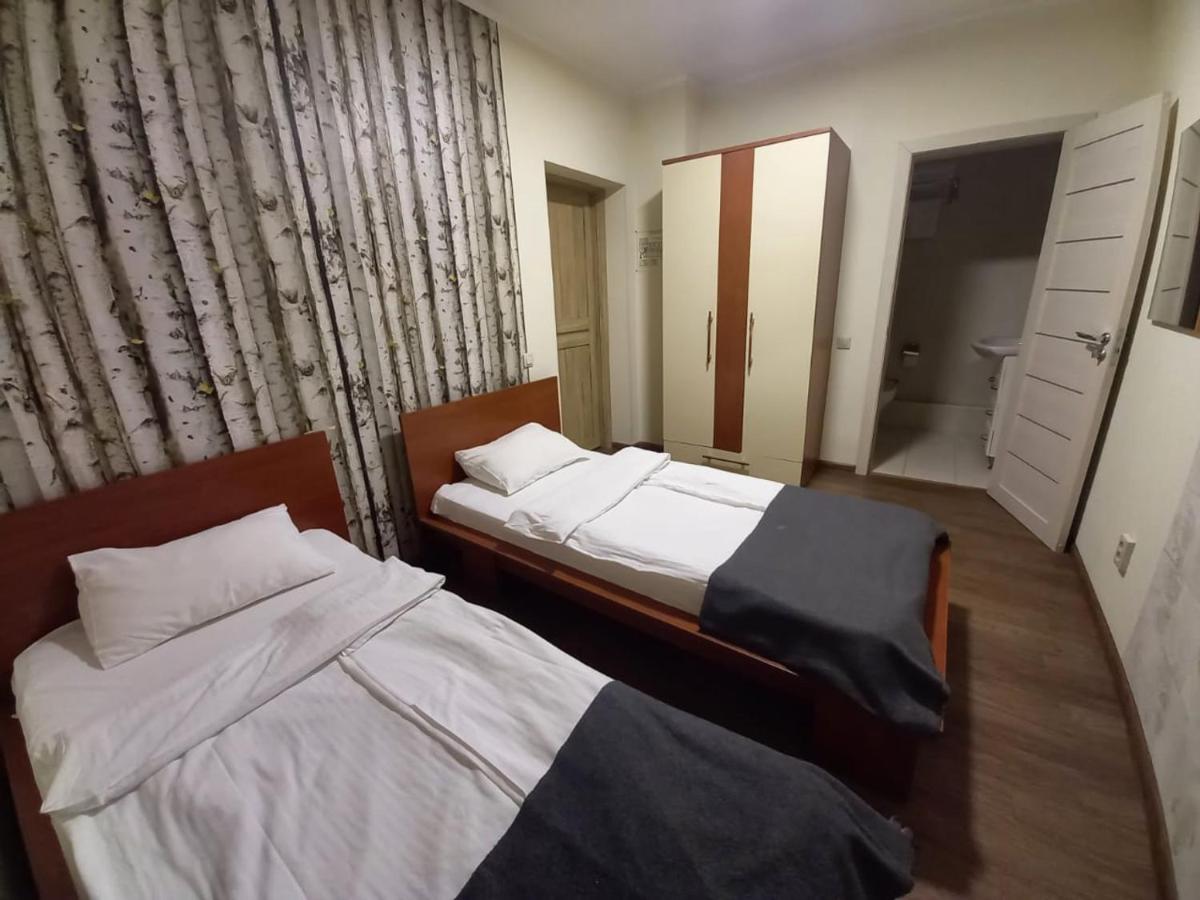 Park Hotel Shishka - Housity